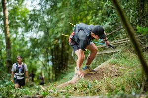 BIB: 
                            <button type="button" onclick="openModal(19431424)" class="btn btn-primary btn-sm float-right btn-popup" data-toggle="modal" data-target=".modal-high-quality">
                        <i class="fas fa-shopping-cart"></i> Add to Cart
                    </button>
                                            <button type="button" onclick="isThisMe(19431424, true)" class="btn btn-success btn-sm float-right btn-popup btn-isme hidden" data-toggle="tooltip" data-placement="bottom" title="นี่คือรูปของคุณใช่ไหม คลิกที่นี่เพื่อเอาเข้าอัลบั้ม">
                        <i class="fas fa-plus"></i> Add to album
                    </button>
                    <button type="button" onclick="isThisMe(19431424, false)" class="btn btn-warning btn-sm float-right btn-popup btn-isnotme hidden">
                        <i class="fas fa-ban"></i> Remove from album
                    </button>